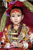 Kumari